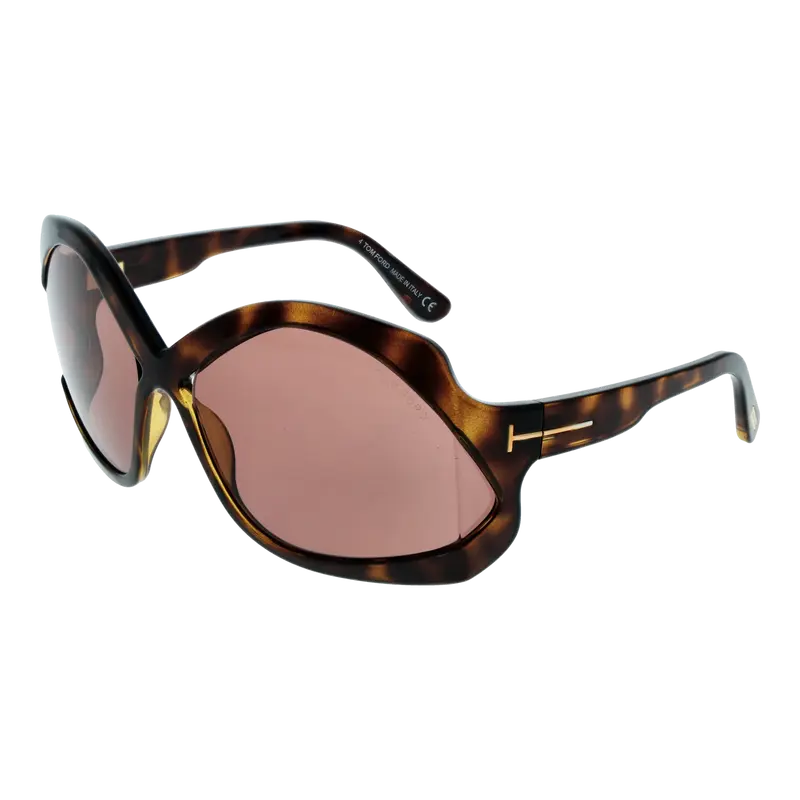 Tom Ford Sunglasses FT0903 6852E