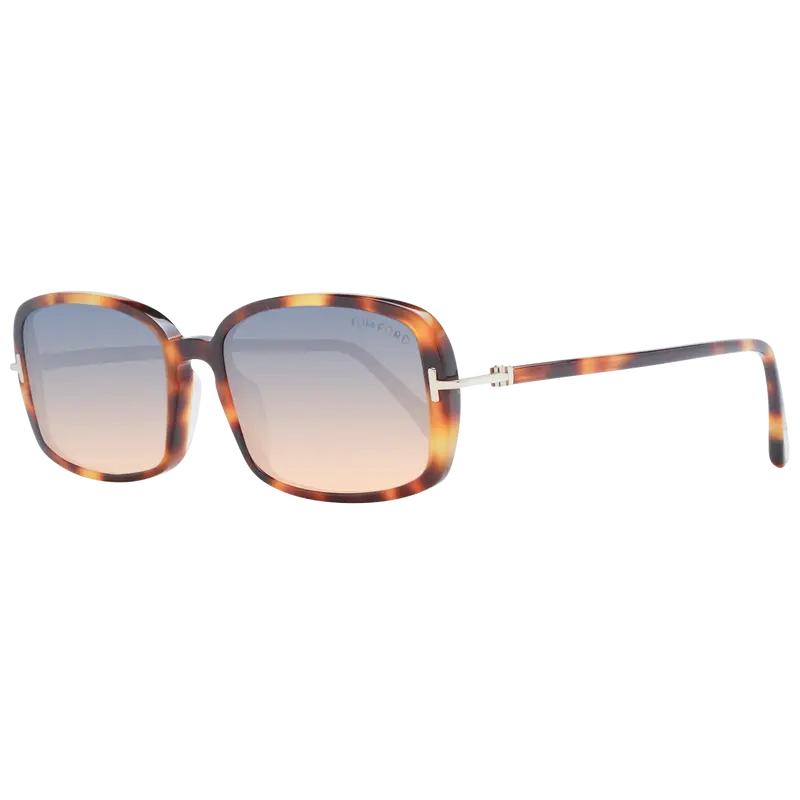 Tom Ford Sunglasses FT0923 5653P