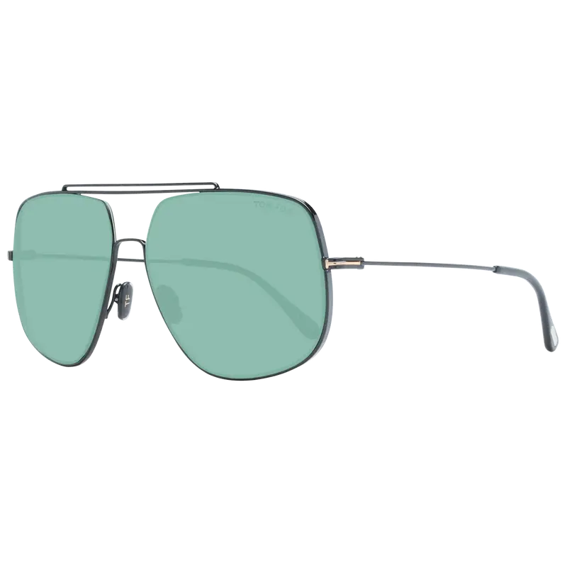 Tom Ford Sunglasses FT0927 6101N