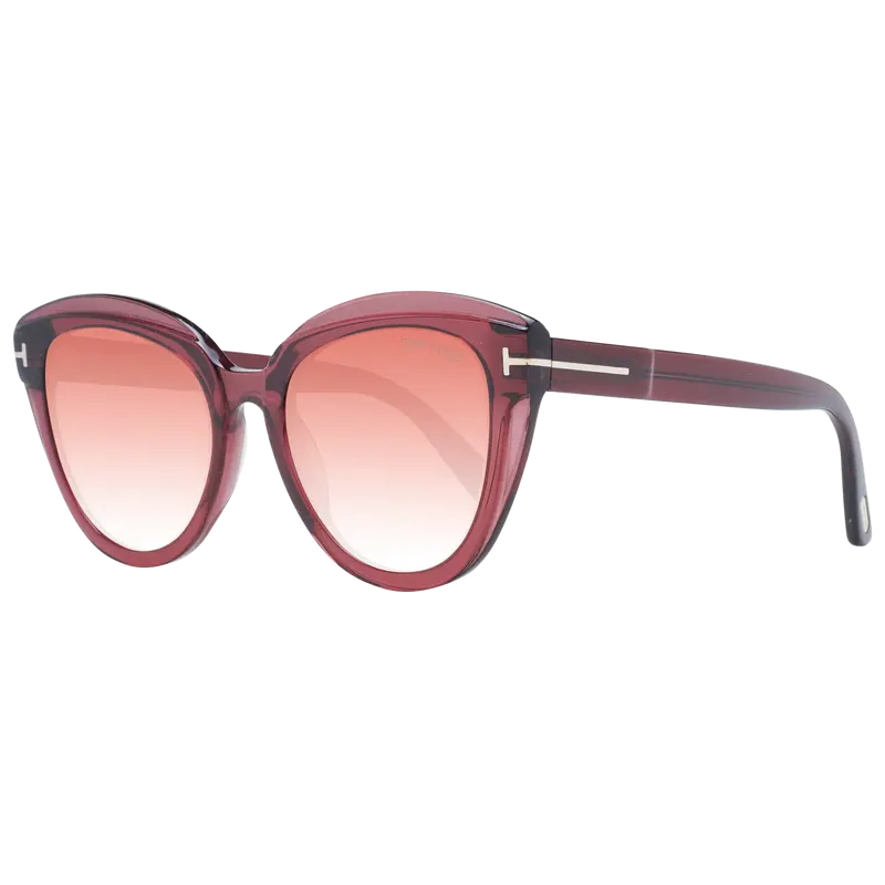Tom Ford Sunglasses FT0938 5369T