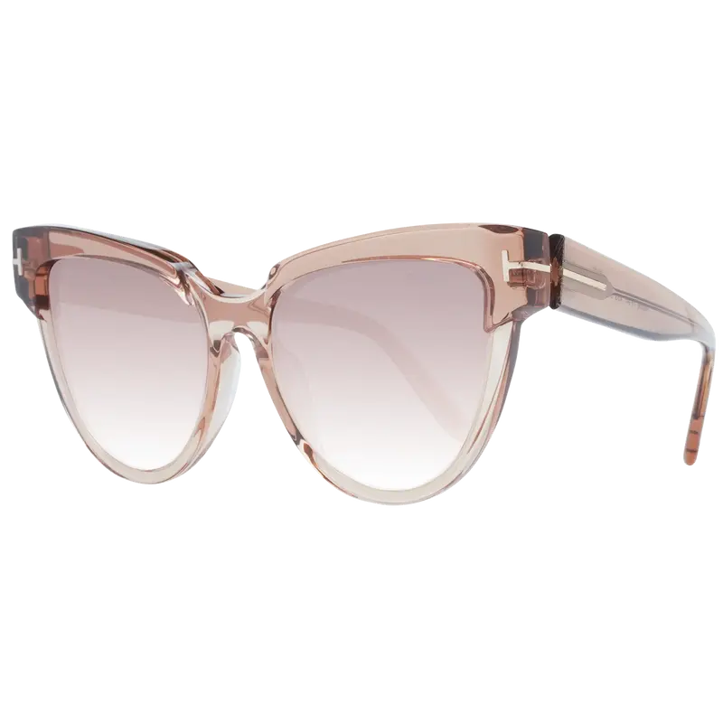 Tom Ford Sunglasses FT0941 5745G