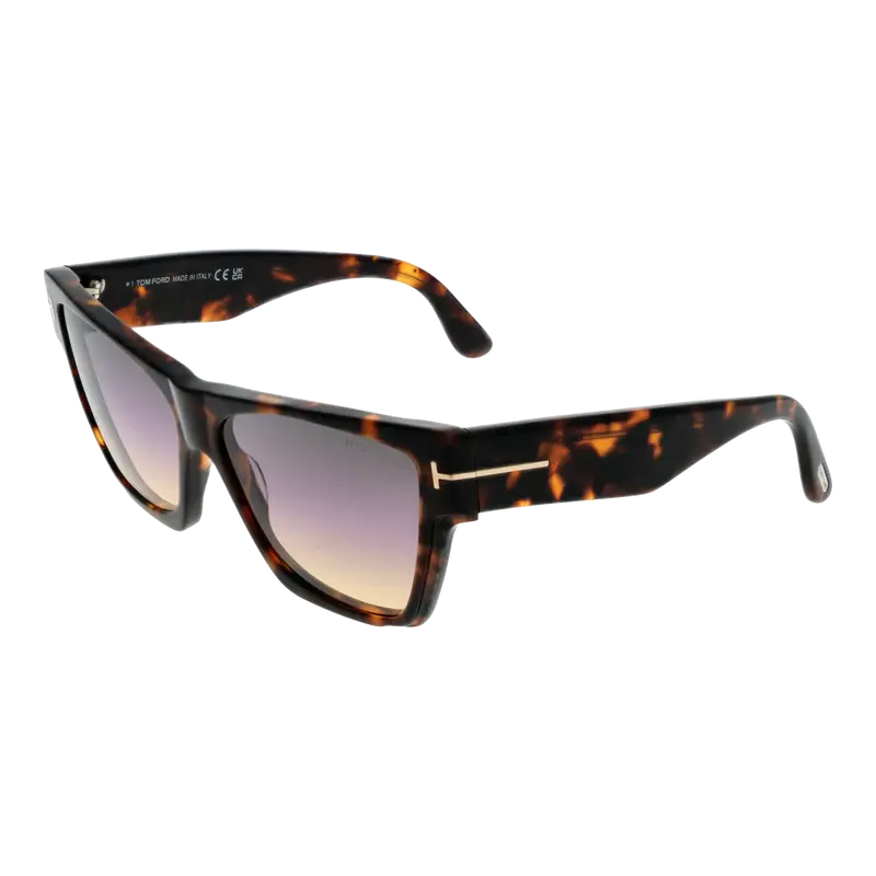 Tom Ford Sunglasses FT0942 5955B
