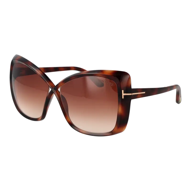 Tom Ford Sunglasses FT0943 6353F
