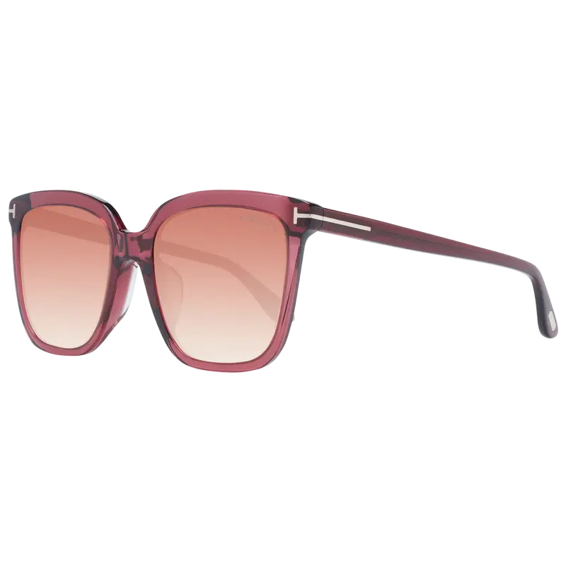 Tom Ford Sunglasses FT0958-D 5569T