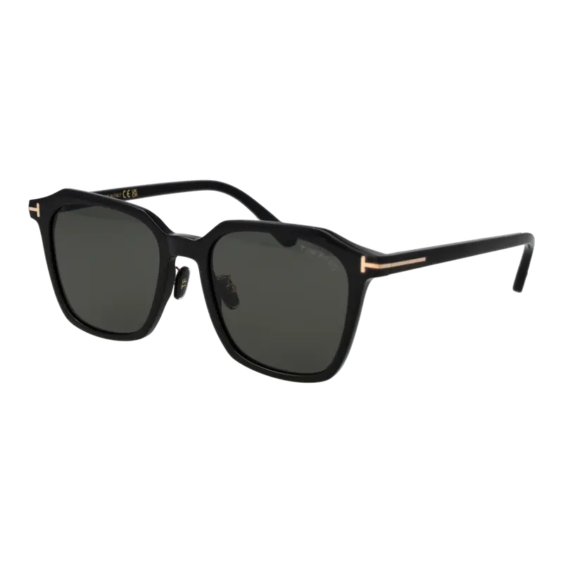 Tom Ford Sunglasses FT0971-K 01A 54