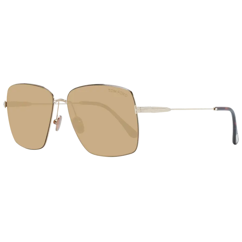 Tom Ford Sunglasses FT0994 5832E