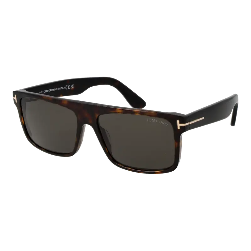Tom Ford Sunglasses FT0999 52A 58