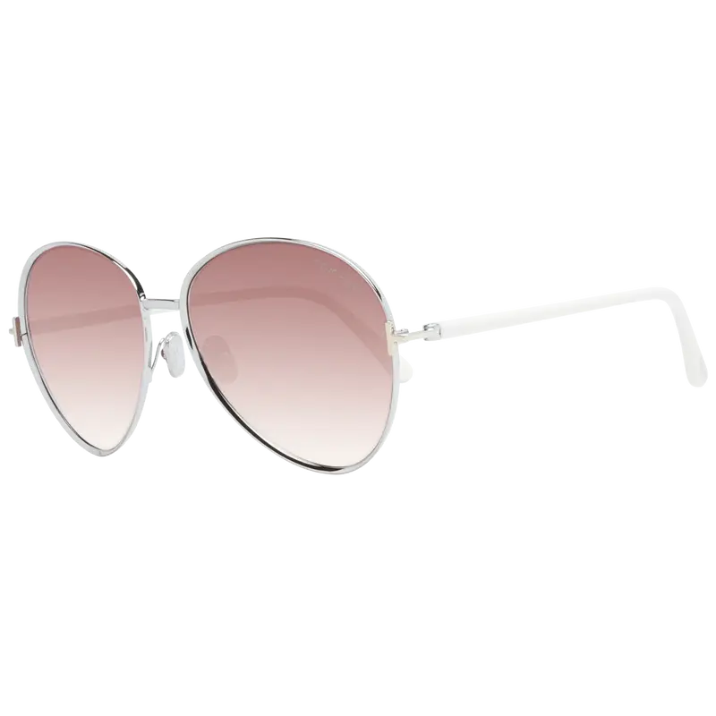 Tom Ford Sunglasses FT1028 5916G