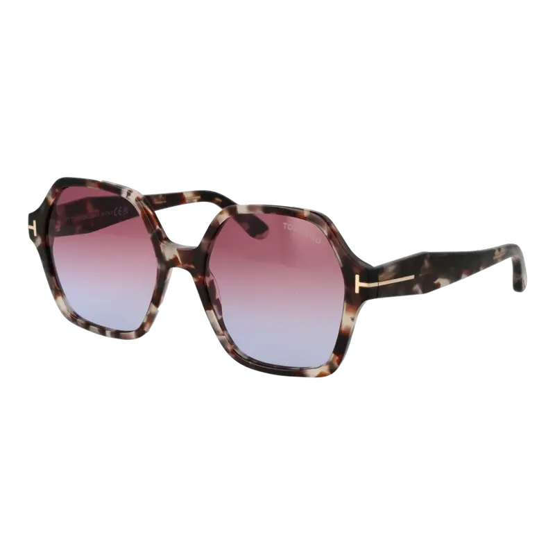 Tom Ford Sunglasses FT1032 55Z 56