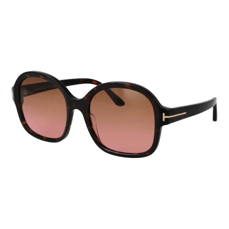 Tom Ford Sunglasses FT1034 52F 57