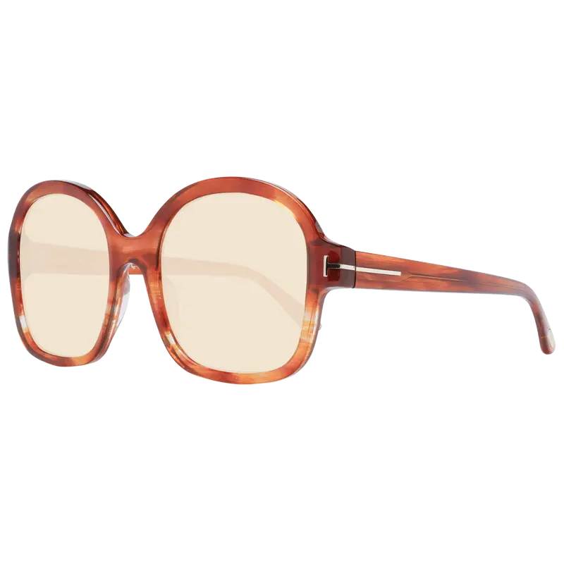 Tom Ford Sunglasses FT1034 5745E