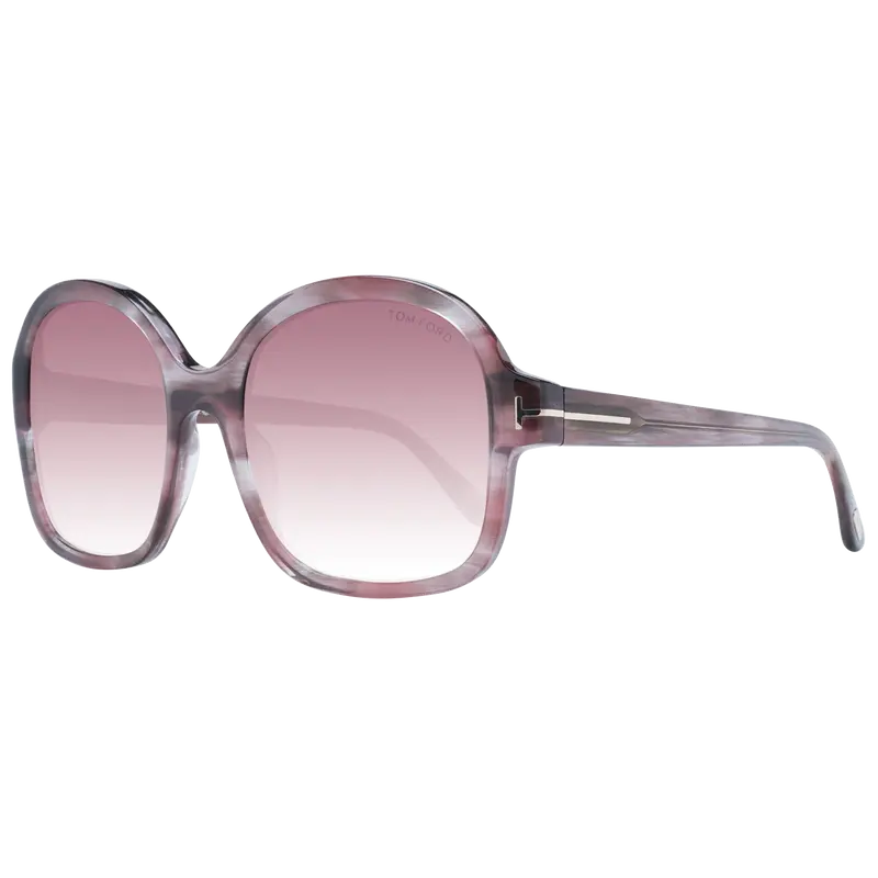 Tom Ford Sunglasses FT1034 5781Z