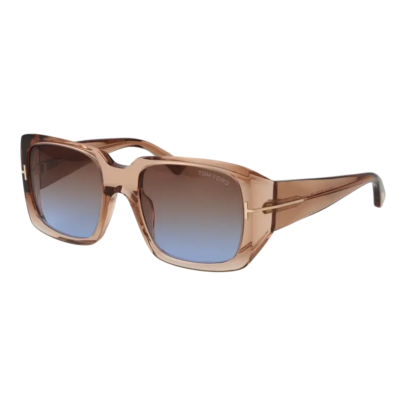Tom Ford Sunglasses FT1035 45F 51