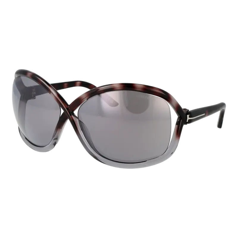 Tom Ford Sunglasses FT1068 55C 68