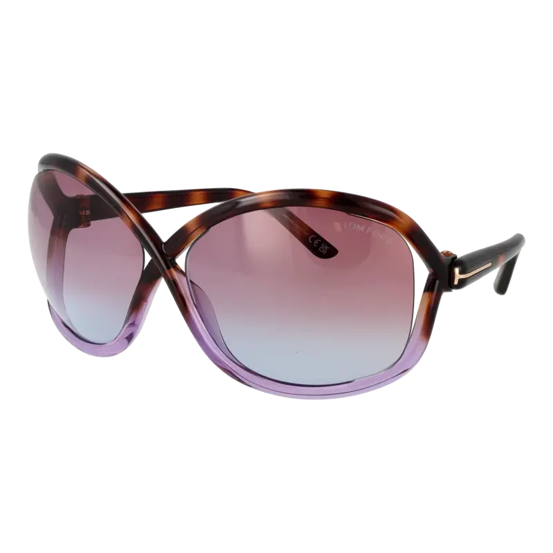 Tom Ford Sunglasses FT1068 56Z 68
