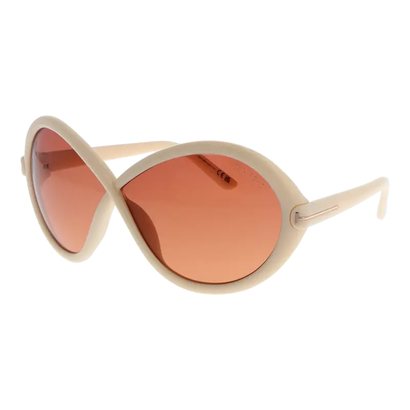 Tom Ford Sunglasses FT1070 25T 68
