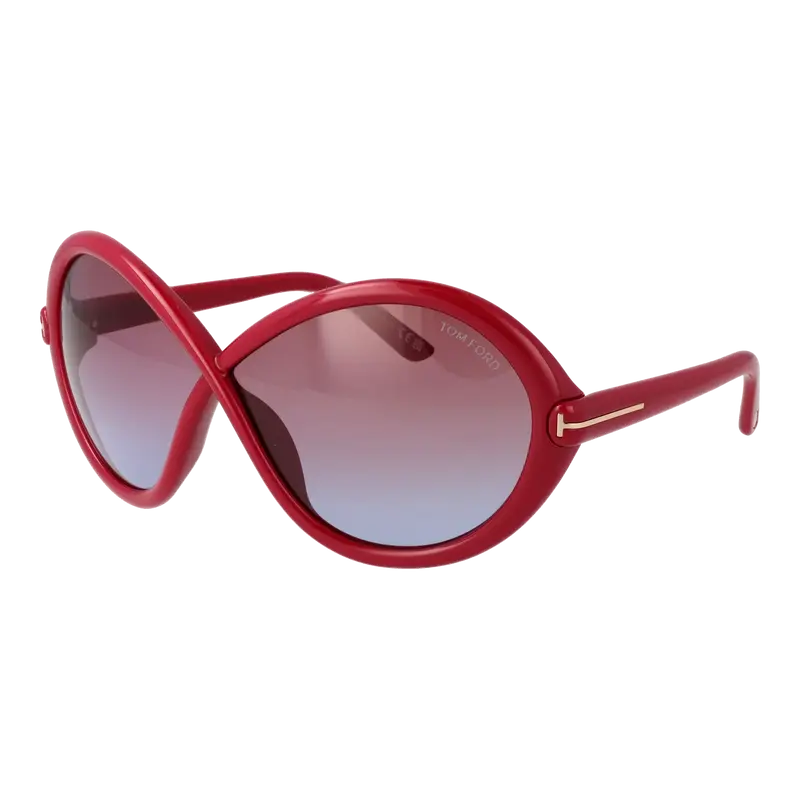 Tom Ford Sunglasses FT1070 75Y 68