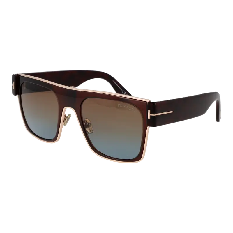 Tom Ford Sunglasses FT1073 48F 54