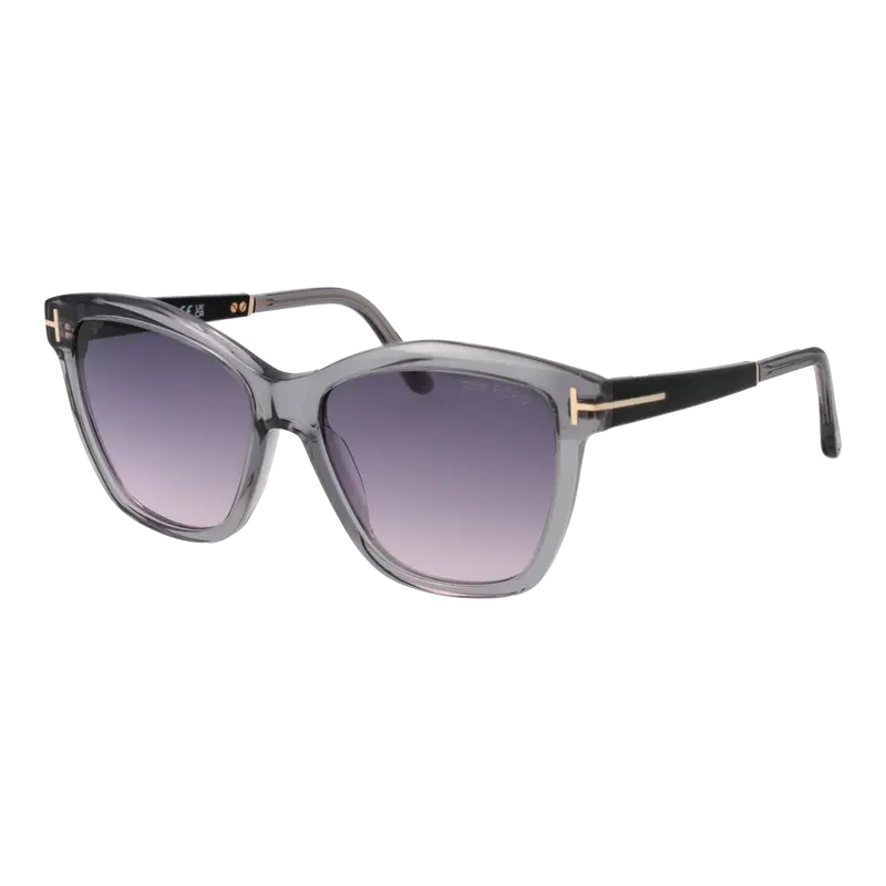 Tom Ford Sunglasses FT1087 20A 54