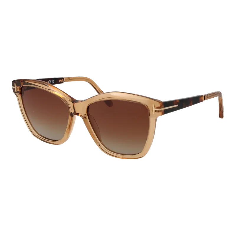 Tom Ford Sunglasses FT1087 45F 54
