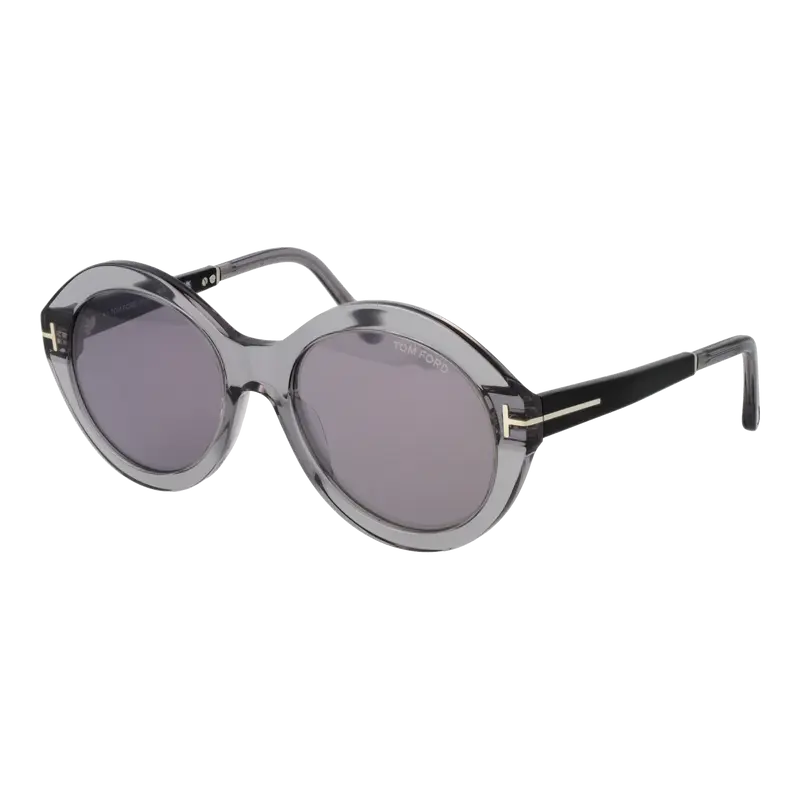 Tom Ford Sunglasses FT1088 20C 55