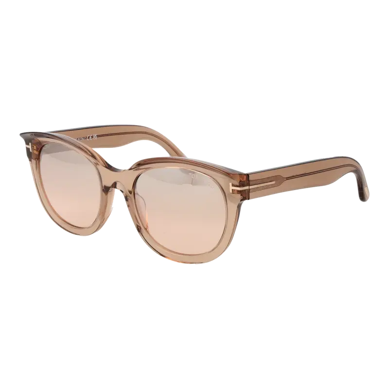 Tom Ford Sunglasses FT1114 45G 54