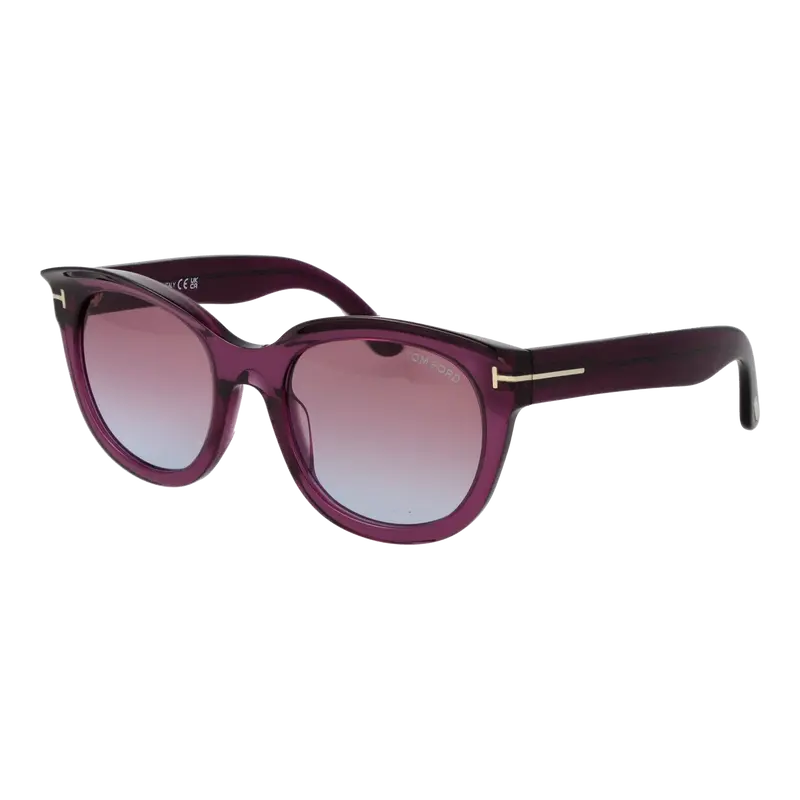 Tom Ford Sunglasses FT1114 80Z 54