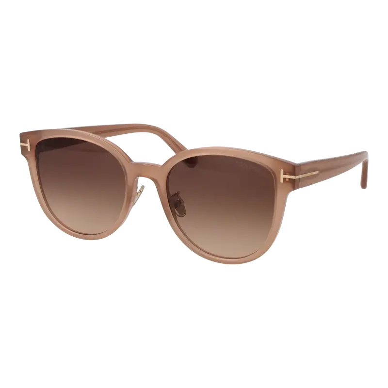 Tom Ford Sunglasses FT1137-K 45F 55