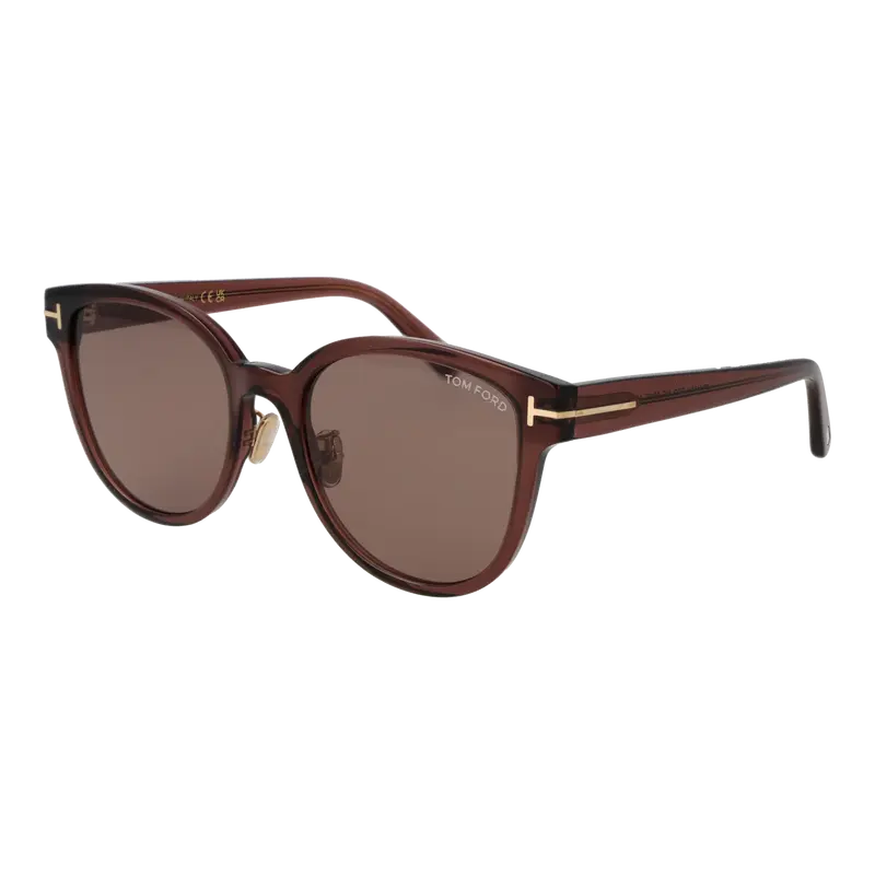 Tom Ford Sunglasses FT1137-K 48E 55