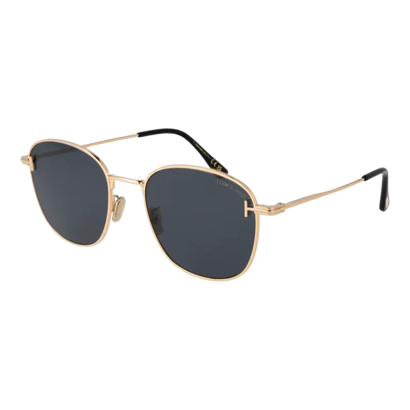 Tom Ford Sunglasses FT1167-K 28A 56
