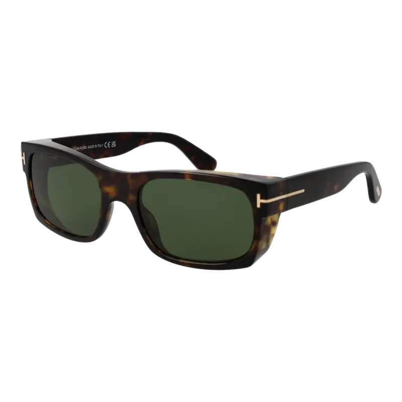 Tom Ford Sunglasses FT1181 52N 56