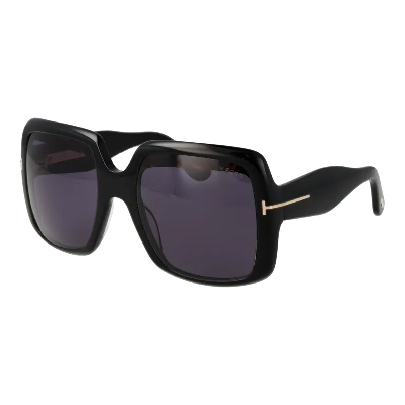 Tom Ford Sunglasses FT1194 01A 55