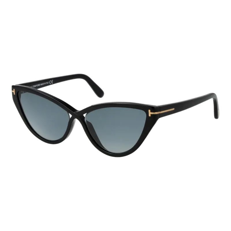 Tom Ford Sunglasses FT5729-B 5601B
