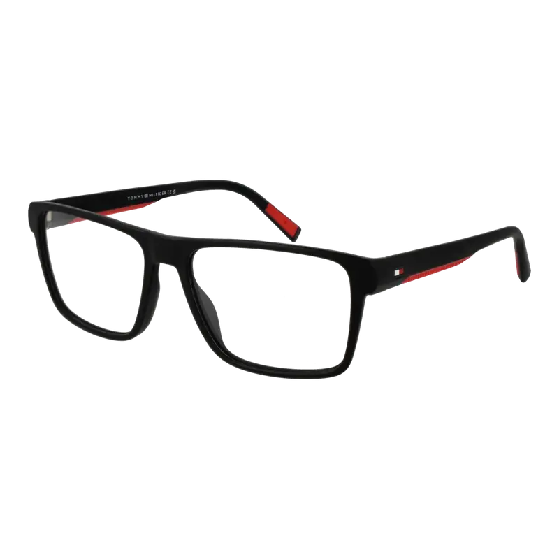 Tommy Hilfiger Montures optiques TH 2328 OIT16 56