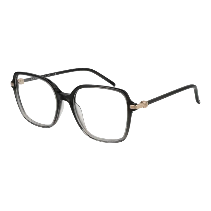 Tommy Hilfiger Montures optiques TH 2339 2M017 52