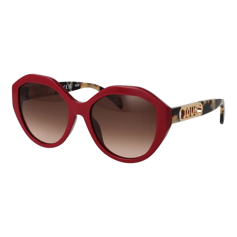 Tous Lunettes de soleil STOB90 08LA 55