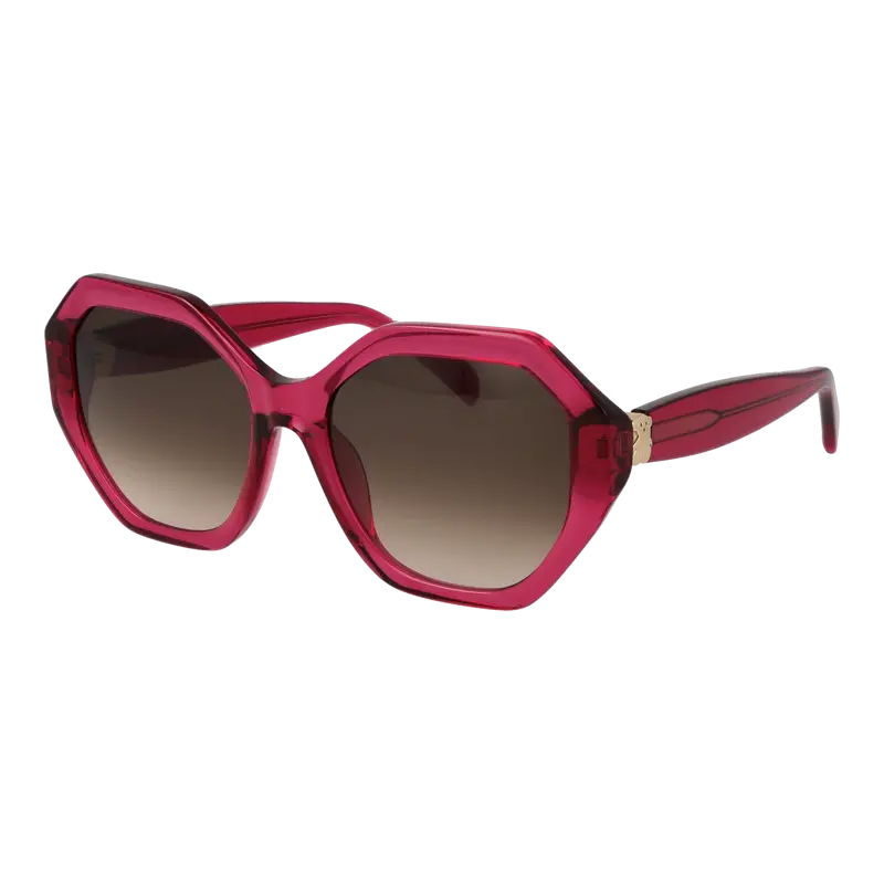 Tous Lunettes de soleil STOC41 01BV 55