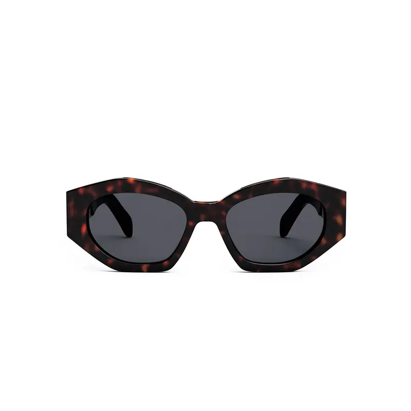 Triomphe CL40238U