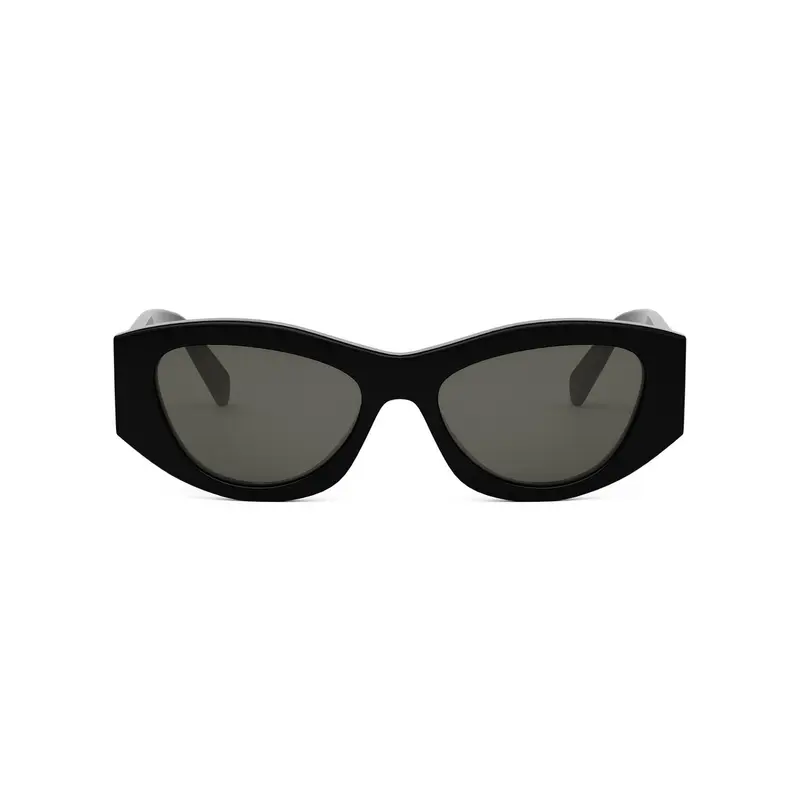 Triomphe CL40308U