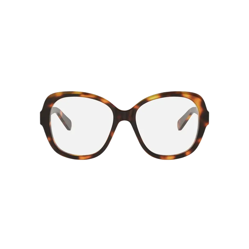 Triomphe Mini CL50179I