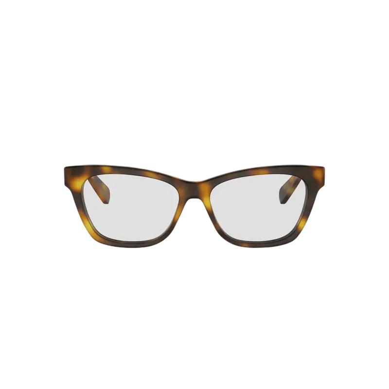 Triomphe Mini CL50184I