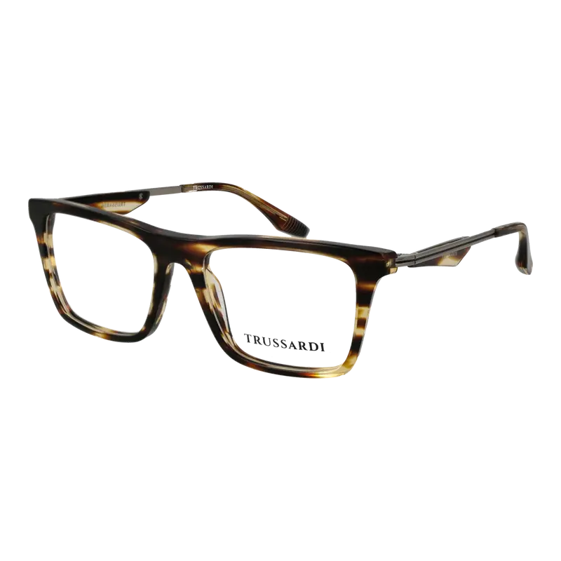 Trussardi Montures optiques TSM6013 E01 52