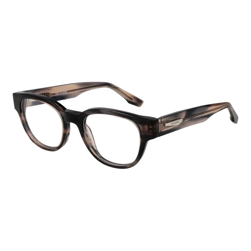 Trussardi Montures optiques TSM6016 E01 49