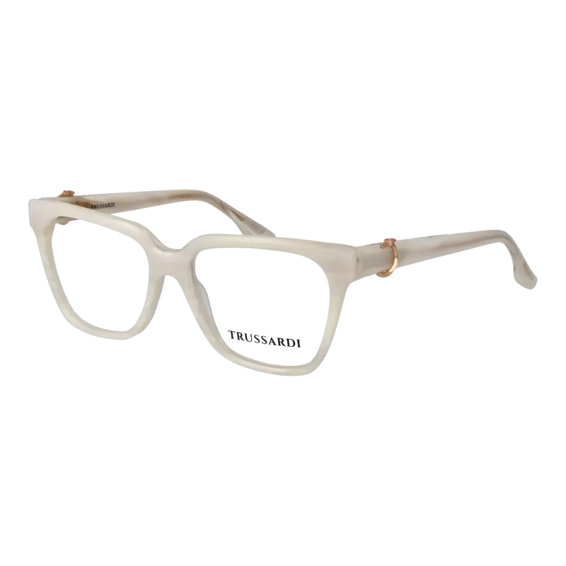Trussardi Montures optiques TSW6029 E01 52