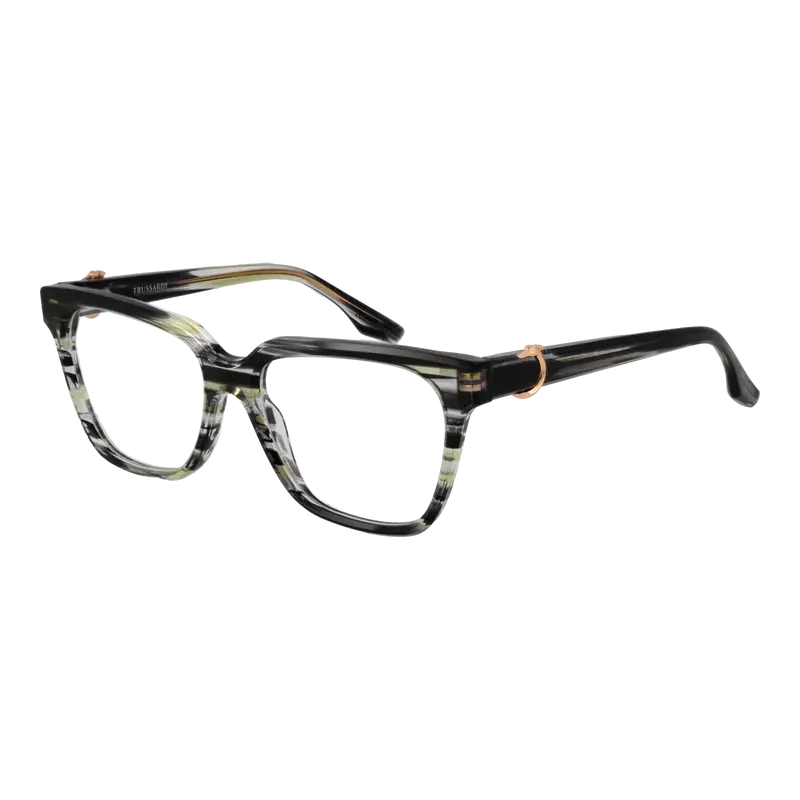 Trussardi Montures optiques TSW6029 E02 51