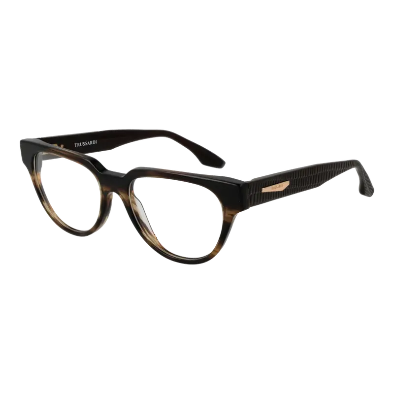 Trussardi Montures optiques TSW6046 E01 53
