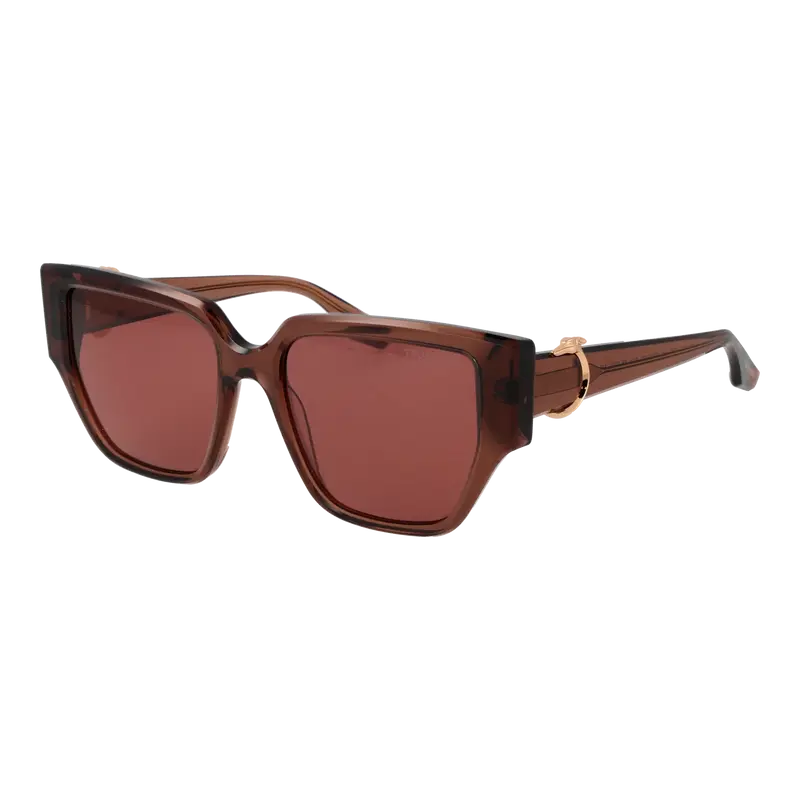 Trussardi Sunglasses TSW9023 T03 55