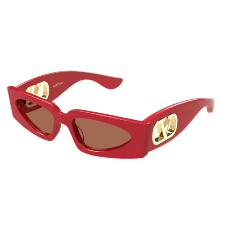 VALENTINO - VG0001S-003