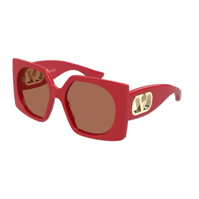 VALENTINO - VG0002S-003