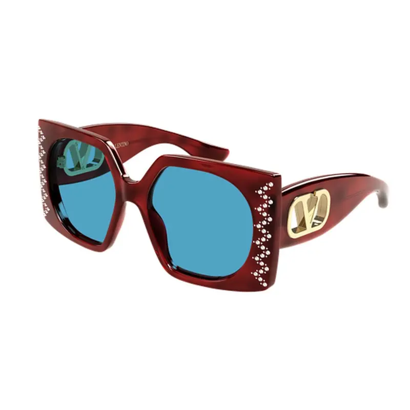VALENTINO - VG0002S-006